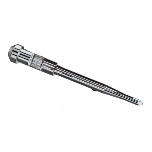Picture of Volquartsen M&P 15-22 SURESTRIKE FIRING PIN STEEL VC15FP