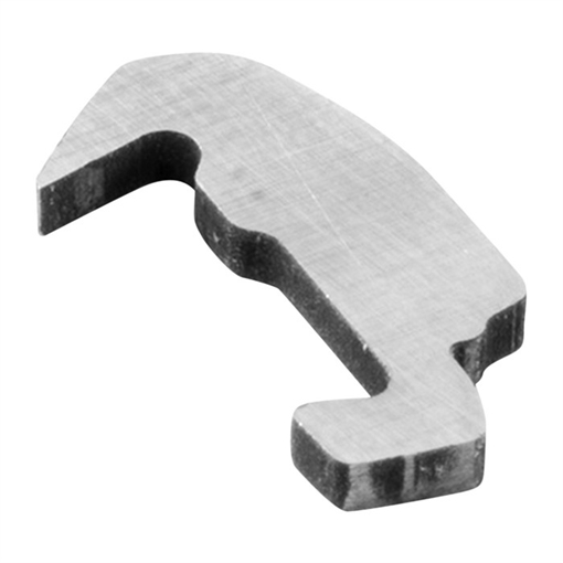 Picture of Tacticool22 M&P 15-22 TAILHOOK EXTRACTOR TH-EXT-MP1522