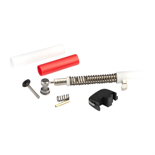 Picture of Ed Brown M&P 2.0 REBUILD KIT MP-814
