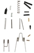Picture of M&P Accessories Essentials Kit AR-Platform 1078425