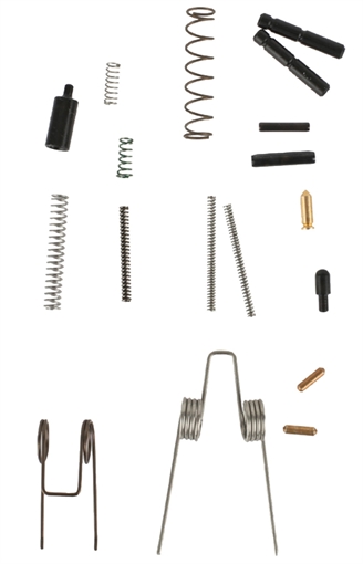 Picture of M&P Accessories Essentials Kit AR-Platform 1078425