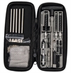 Picture of M&P Accessories Comact Rifle Cleaning Kit 1084758