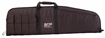 Picture of M&P Accessories Duty Series Medium Case Black Nylon Foam Padding 110015