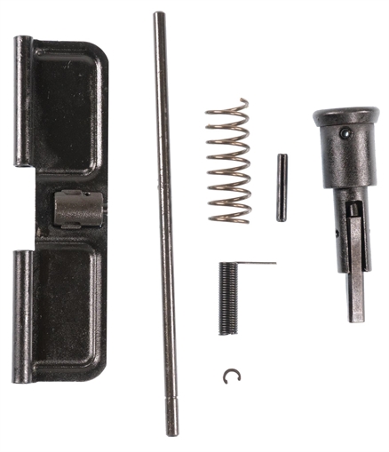 Picture of M&P Accessories Complete Upper Parts Kit Upper Parts Kits AR-15 110116