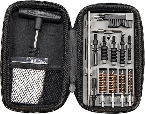 Picture of M&P Accessories Compact Pistol .22/9mm/.357/.38/.40/10mm/.45 Handgun 110176