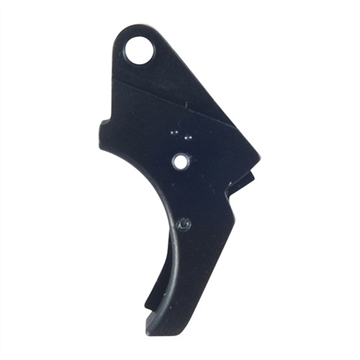 Picture of Apex Tactical Specialties Inc ALUMINUM AEK TRIGGER 100-064