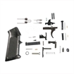 Picture of Smith & Wesson M&P AR-15 COMPLETE LOWER PARTS KIT 1085634