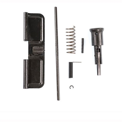 Picture of Smith & Wesson M&P AR-15 COMPLETE UPPER PARTS KIT 110116