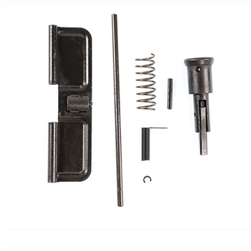 Picture of Smith & Wesson M&P AR-15 COMPLETE UPPER PARTS KIT 110116