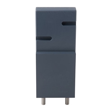 Picture of Present Arms Inc 5 MAGAZINE POST MP-AR1