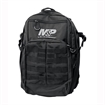 Picture of Smith & Wesson M&P DUTY SERIES BACKPACK 110017