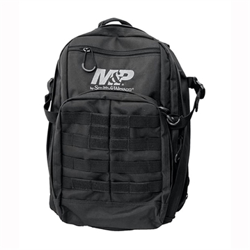 Picture of Smith & Wesson M&P DUTY SERIES BACKPACK 110017