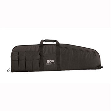 Picture of Smith & Wesson M&P DUTY SERIES GUN CASE 40'' 110015