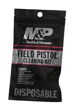 Picture of M&P Field Handgun Cleaning Kit 1082193