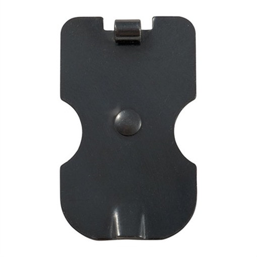 Picture of M&P MAGAZINE FLOOR PLATE 390160000