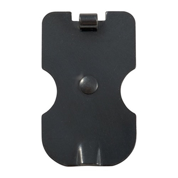 Picture of M&P MAGAZINE FLOOR PLATE 390160000