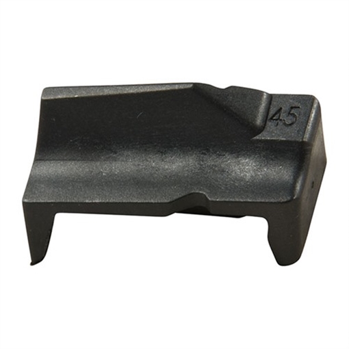 Picture of Smith & Wesson MAGAZINE FOLLOWER 45 ACP 428960000