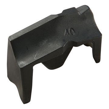 Picture of Smith & Wesson MAGAZINE FOLLOWER .40 S&W 3001448