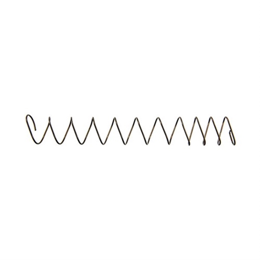 Picture of M&P MAGAZINE SPRINGS 278270000