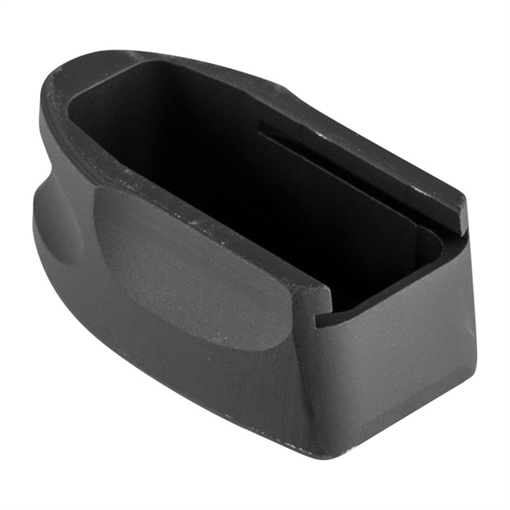 Picture of Samson Manufacturing Corp MAG EXTENSION FOR M&P SHIELD +1, BLACK 04-06032-01
