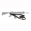 Picture of Smith & Wesson M&P SINGLE POINT SLING KIT 110030