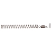 Picture of Apex Tactical Specialties Inc COMPETITION SPRING KIT 100-065