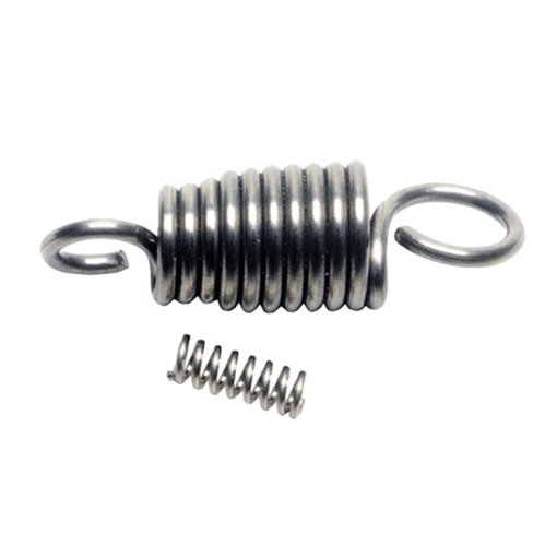 Picture of Apex Tactical Specialties Inc DUTY/CARRY SPRING KIT 100-066