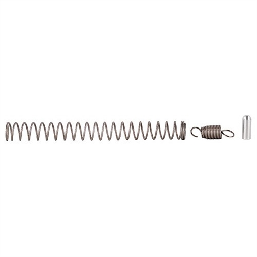 Picture of Apex Tactical Specialties Inc COMPETITION SPRING KIT 100-065