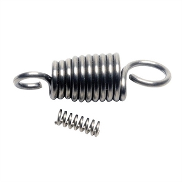 Picture of Apex Tactical Specialties Inc DUTY/CARRY SPRING KIT 100-066