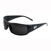 Picture of Smith & Wesson M&P THUNDERBOLT BLACK FRAME/SMOKE LENS GLASSES 110166