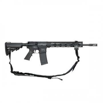 Picture of M&P15 V-TAC II RIFLE LE DEMO 311025U
