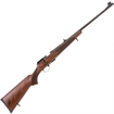 Picture of MP22 22LR 22 inch WD 5 Round ZMP22-101