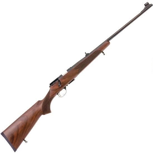 Picture of MP22 22LR 22 inch WD 5 Round ZMP22-101