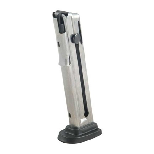 Picture of M&P22 22LR MAGAZINES 424130000