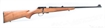 Picture of MP22 Precision .22 Winchester Magazine Standard ZMP22-111