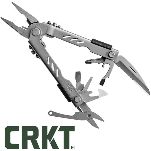 Picture of GERBER MP400 Compact Sport SS 45500 013658455009