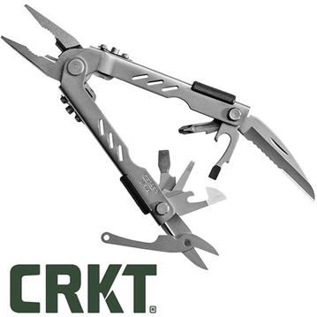 Picture of GERBER MP400 Compact Sport SS 45500 013658455009