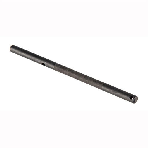 Picture of Heckler & Koch AXLE, BOLT CATCH, MP5/10/40 205101