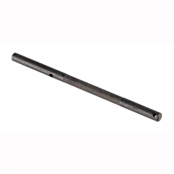 Picture of Heckler & Koch AXLE, BOLT CATCH, MP5/10/40 205101