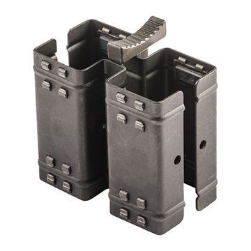 Picture of Heckler & Koch CLAMP, MAGAZINE, MP5/HK94 222144