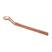 Picture of Heckler & Koch SPRING, SHAPED, EXTRACTOR, MP5 206645