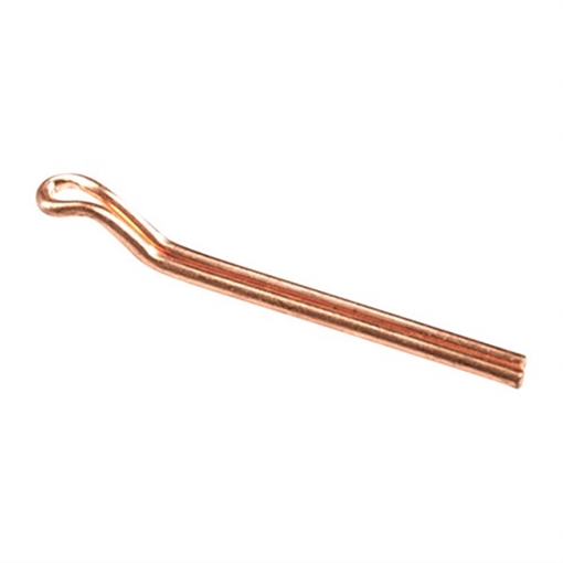 Picture of Heckler & Koch SPRING, SHAPED, EXTRACTOR, MP5 206645