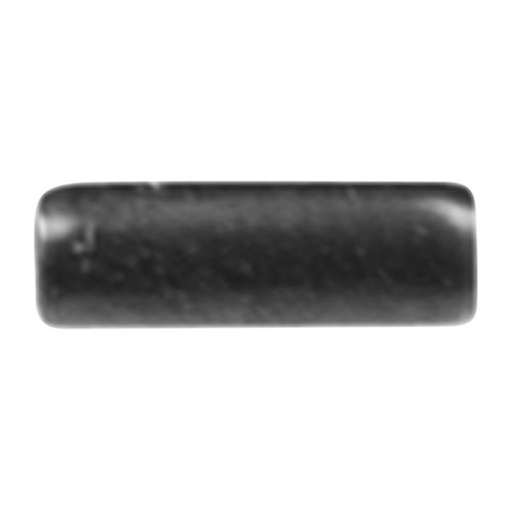 Picture of Heckler & Koch PIN, ROLL, 2X6MM, BOLT LOCK 928574