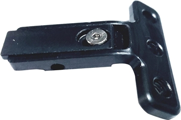 Picture of MPA ADJUSTABLE MAGAZINE CATCH MAGCATCH-ADJ