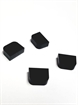 Picture of MPA MAG BLOCK INSERT MAGBLOCK