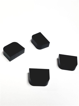 Picture of MPA MAG BLOCK INSERT MAGBLOCK