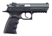 Picture of MAGNUM RESEARCH BABY EAGLE 9MM NORTH L 15 BE99153RL-NL