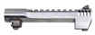 Picture of MAG RESEARCH BARREL 357 MAG 6" SS INTEGRAL MUZZLE BREAK DESERT EAGLE BAR3576SRMB