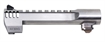 Picture of MAG RESEARCH DESERT EAGLE BARREL 44 MAG 6" SS INTEGRAL MUZZLE BREAK MBAR446SRMB