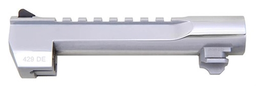 Picture of MAGNUM RESEARCH BBL 429DE 6"" CBN STL PC BAR4296PC